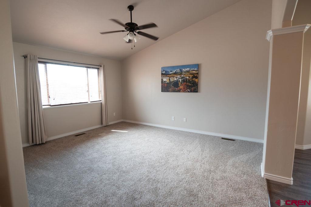 1764 6438 Drive Montrose CO 81403