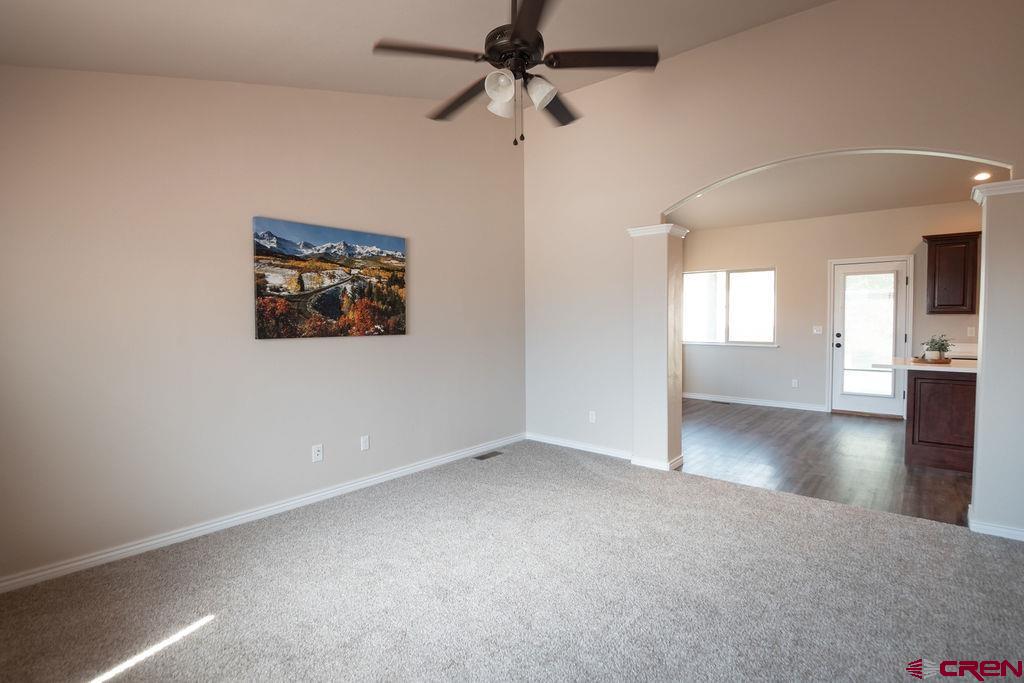 1764 6438 Drive Montrose CO 81403