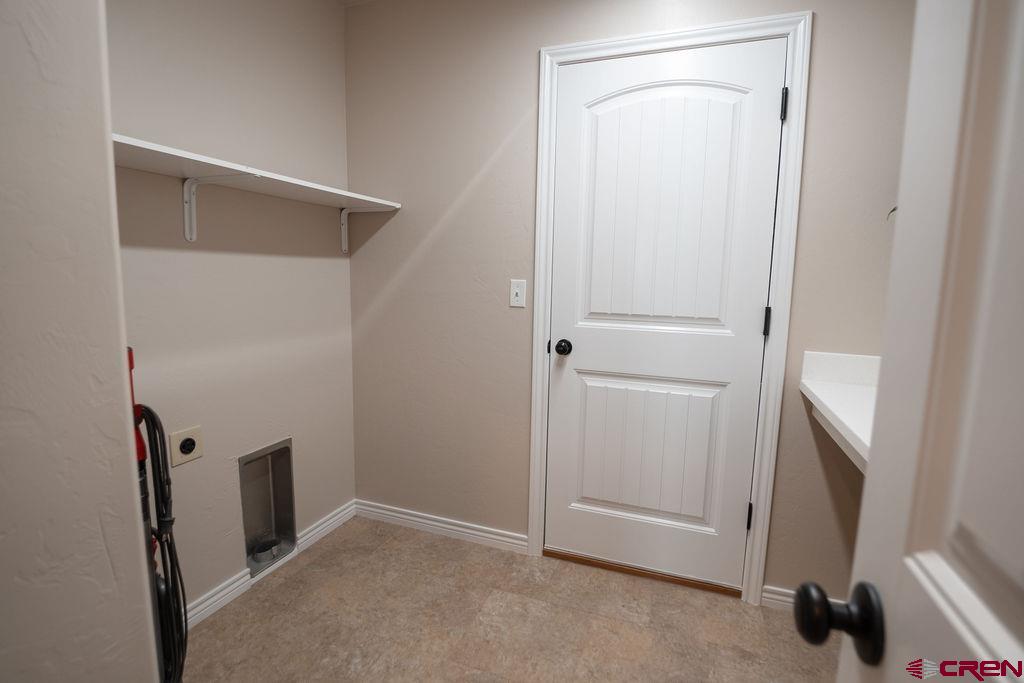 1764 6438 Drive Montrose CO 81403