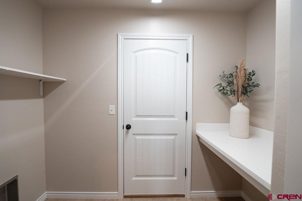 1764 6438 Drive Montrose CO 81403