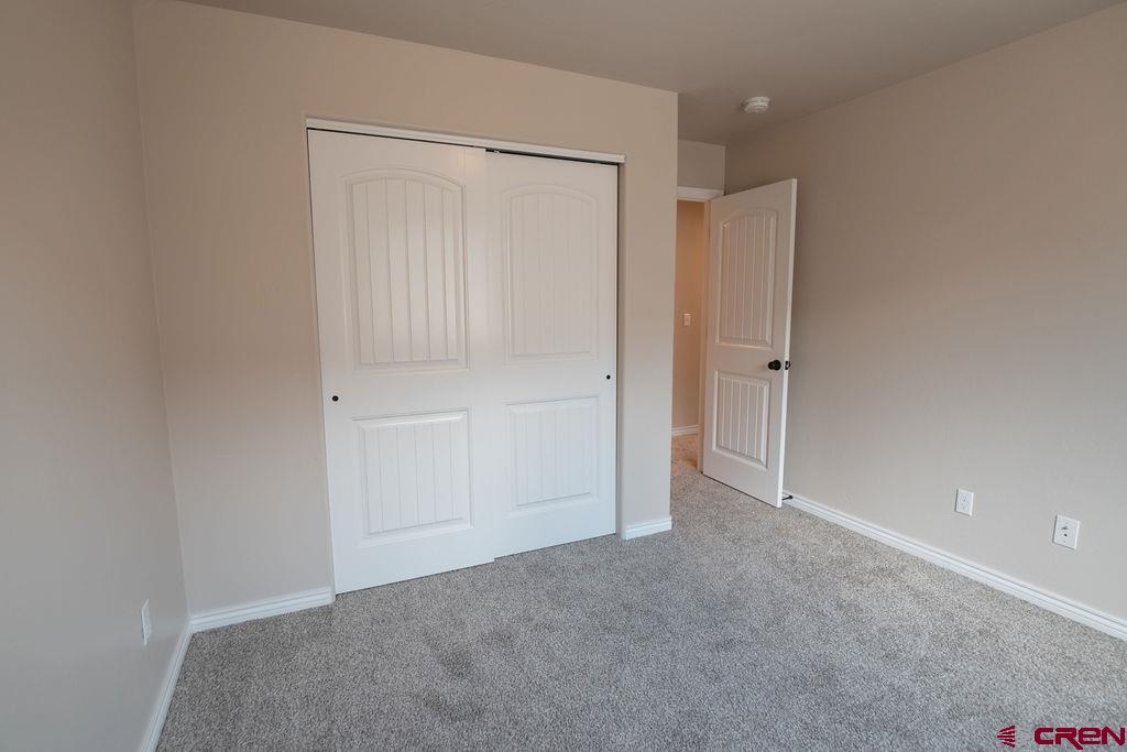 1764 6438 Drive Montrose CO 81403