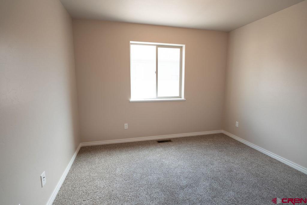 1764 6438 Drive Montrose CO 81403