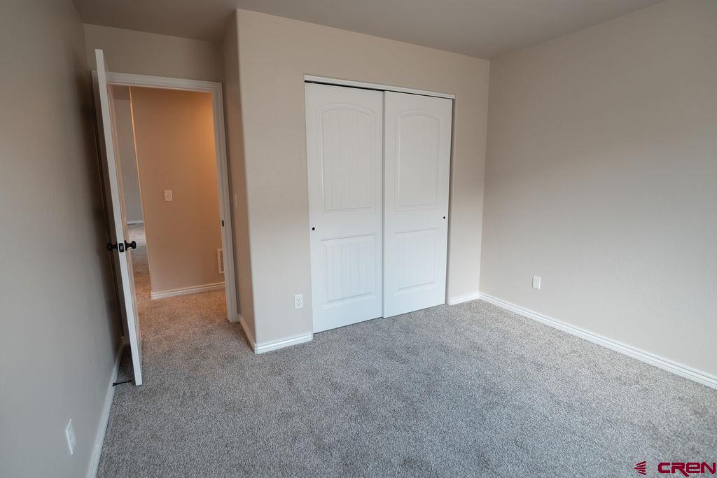 1764 6438 Drive Montrose CO 81403