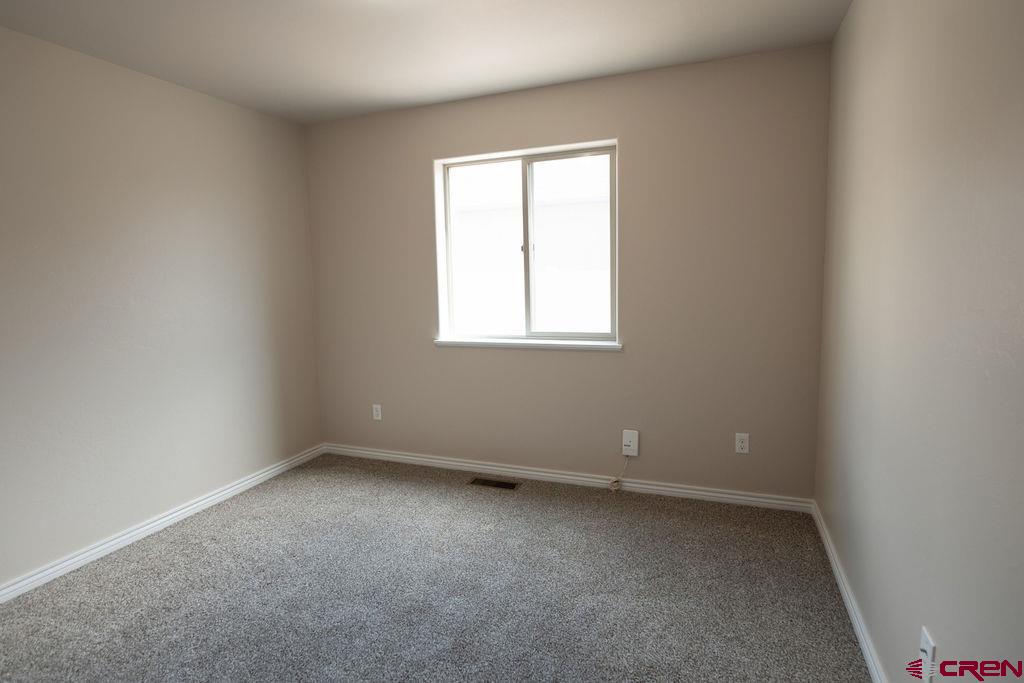 1764 6438 Drive Montrose CO 81403