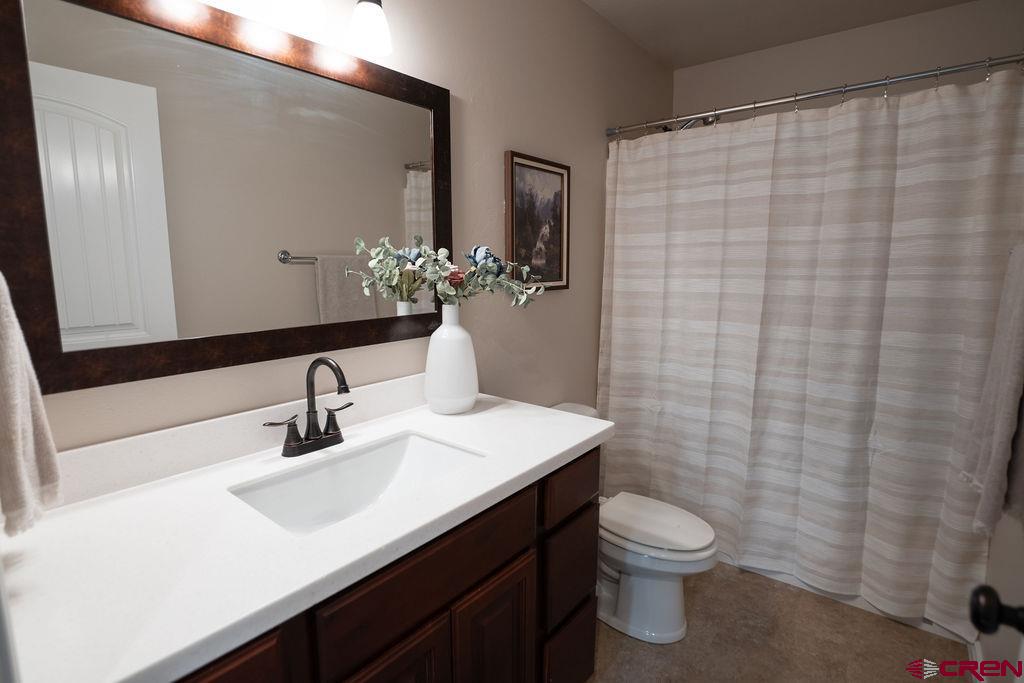 1764 6438 Drive Montrose CO 81403