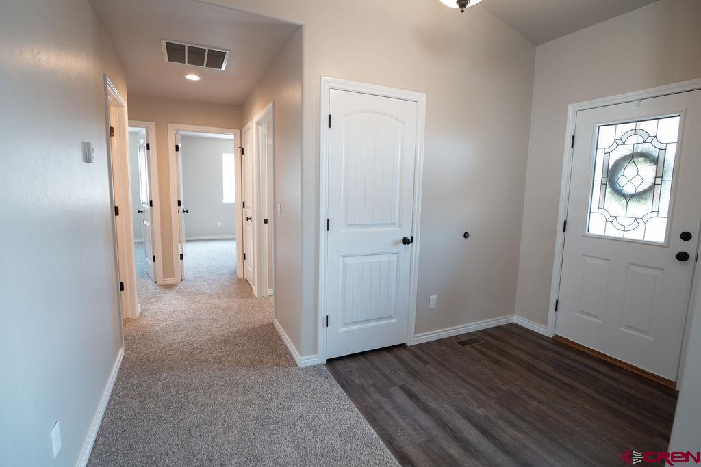 1764 6438 Drive Montrose CO 81403