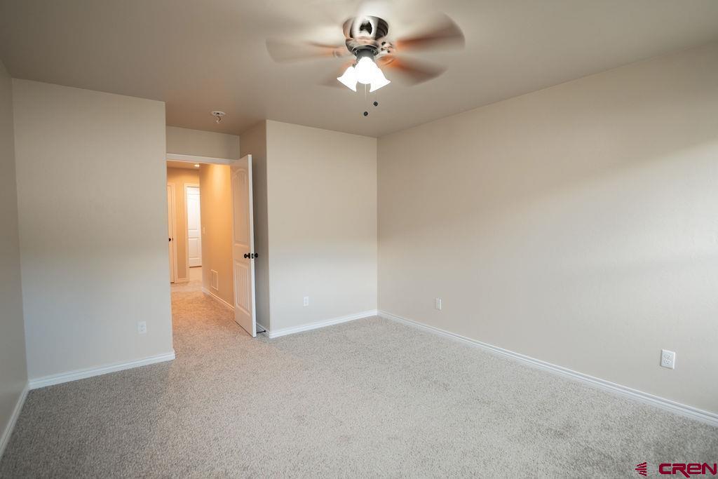 1764 6438 Drive Montrose CO 81403