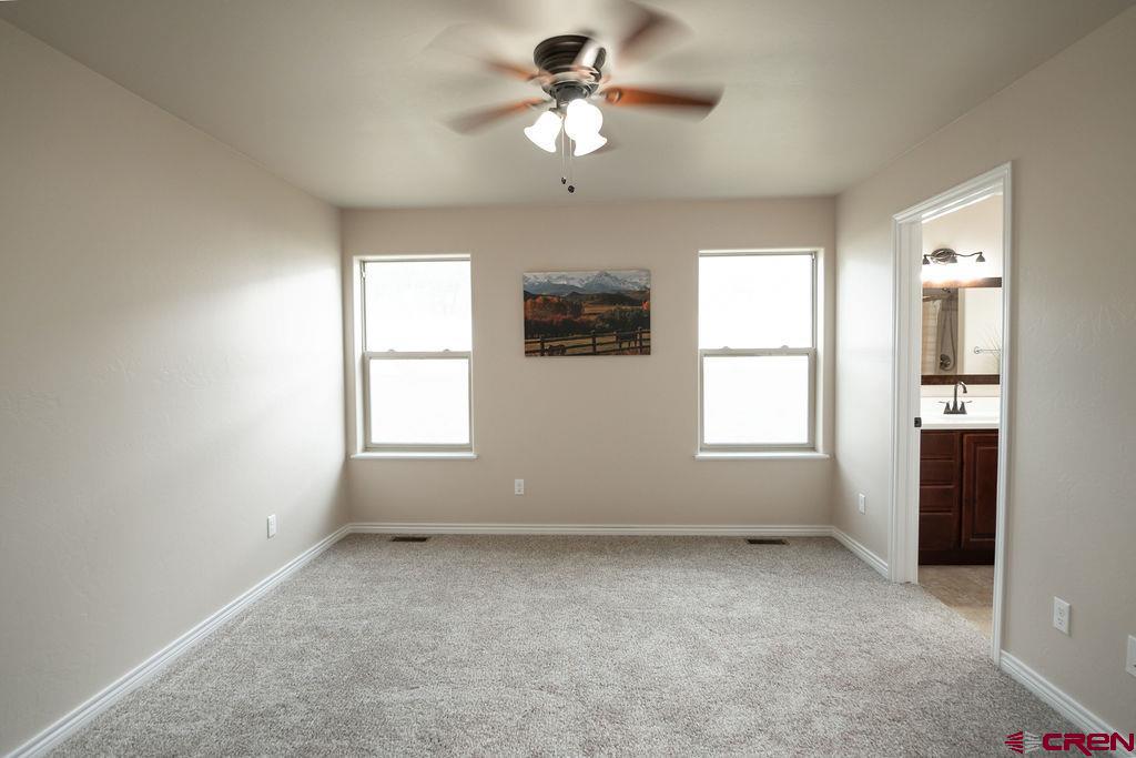 1764 6438 Drive Montrose CO 81403