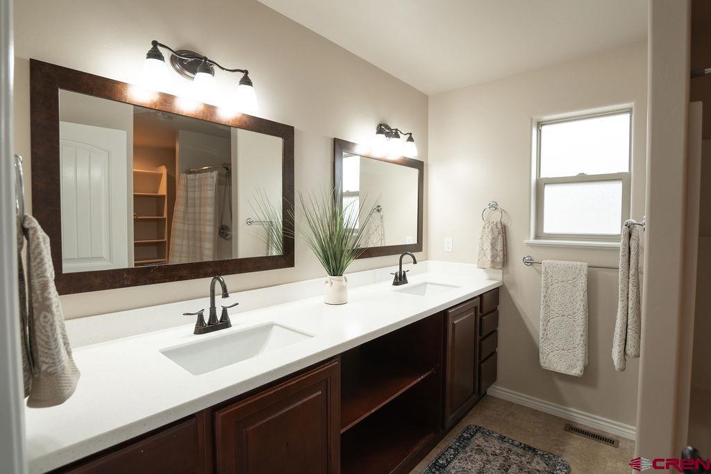 1764 6438 Drive Montrose CO 81403