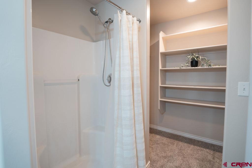 1764 6438 Drive Montrose CO 81403
