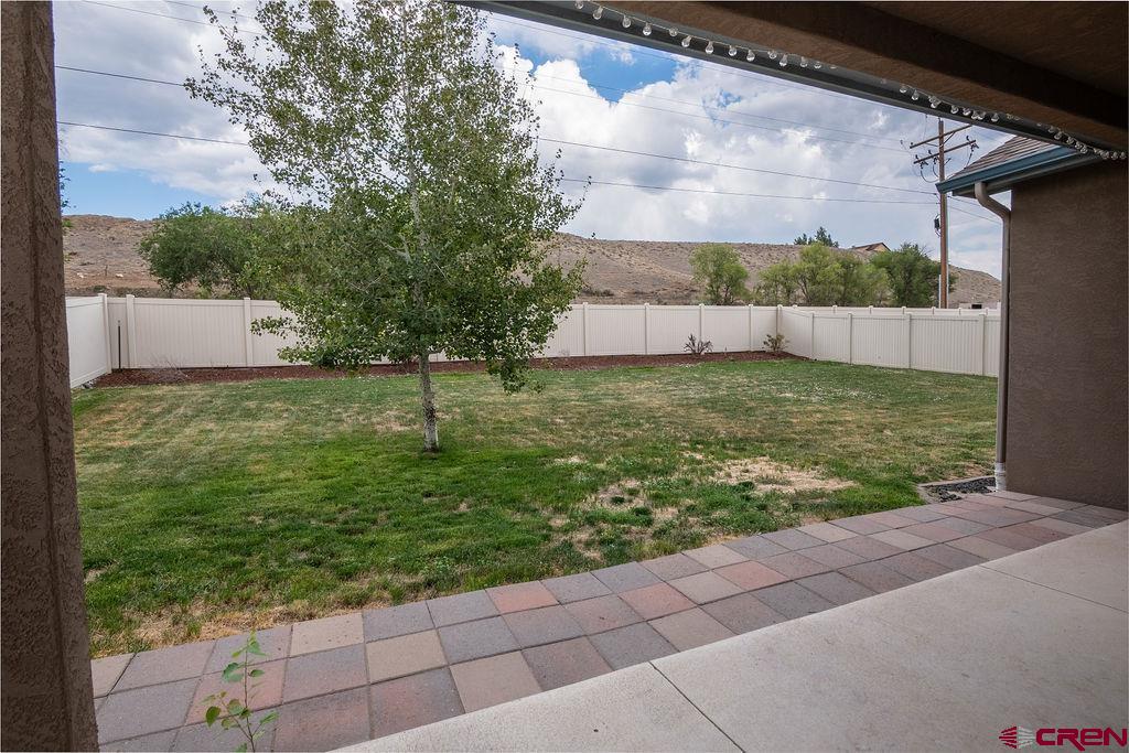 1764 6438 Drive Montrose CO 81403