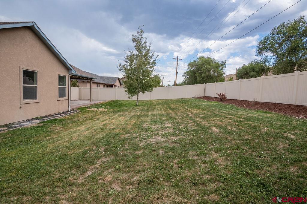1764 6438 Drive Montrose CO 81403