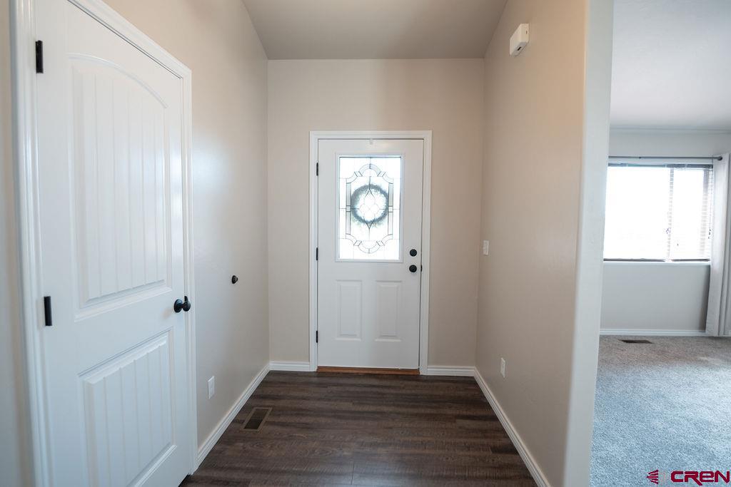 1764 6438 Drive Montrose CO 81403
