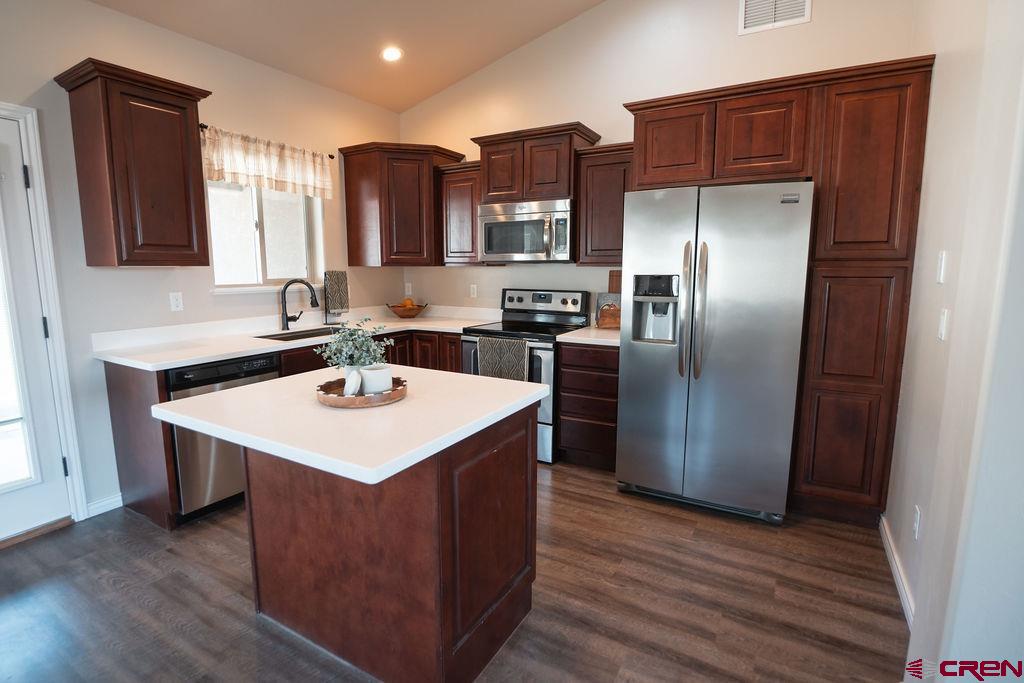 1764 6438 Drive Montrose CO 81403