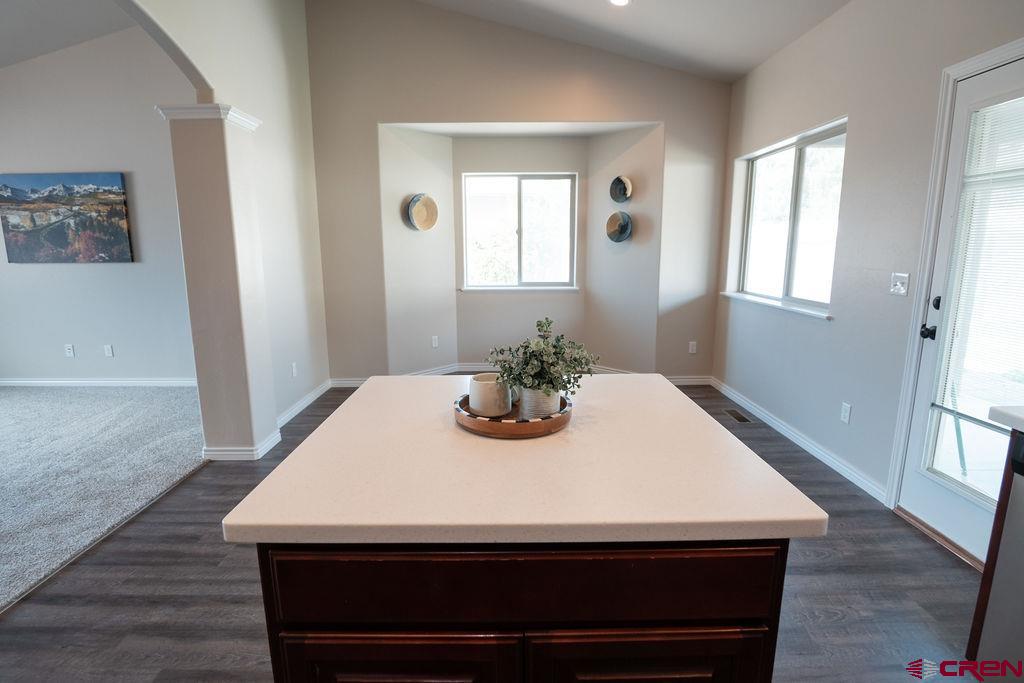 1764 6438 Drive Montrose CO 81403