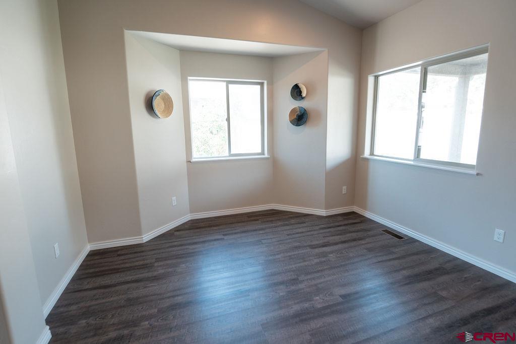 1764 6438 Drive Montrose CO 81403