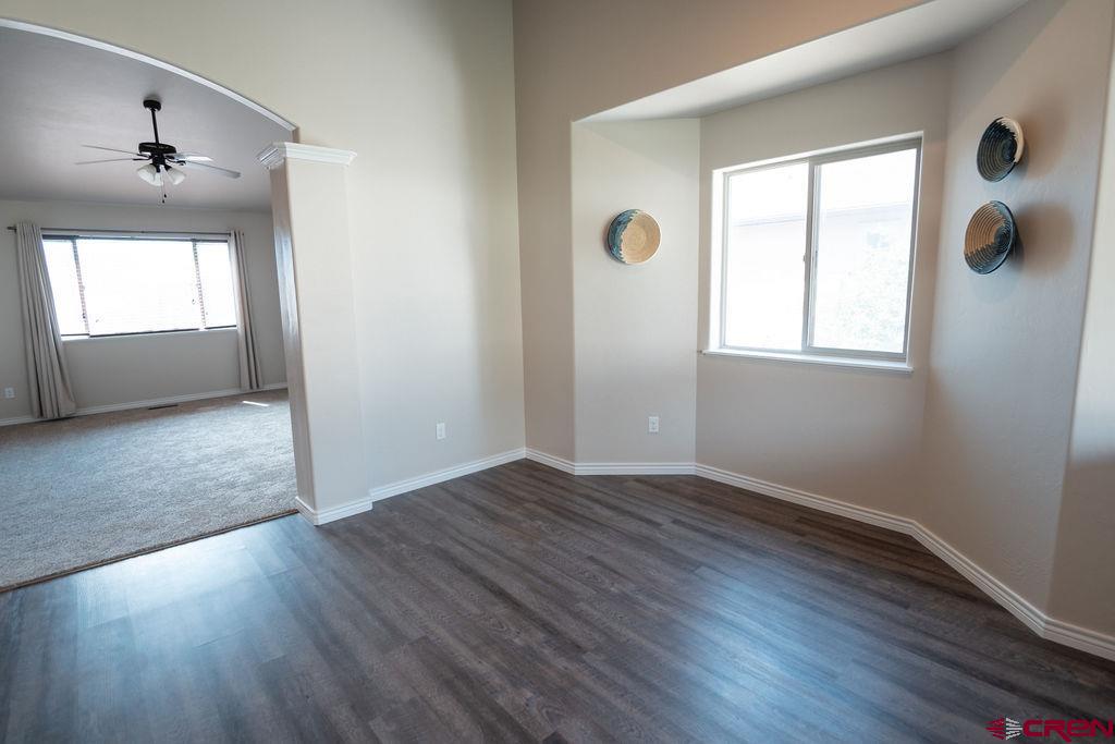 1764 6438 Drive Montrose CO 81403