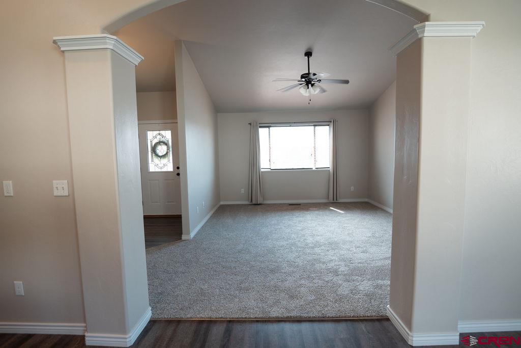 1764 6438 Drive Montrose CO 81403