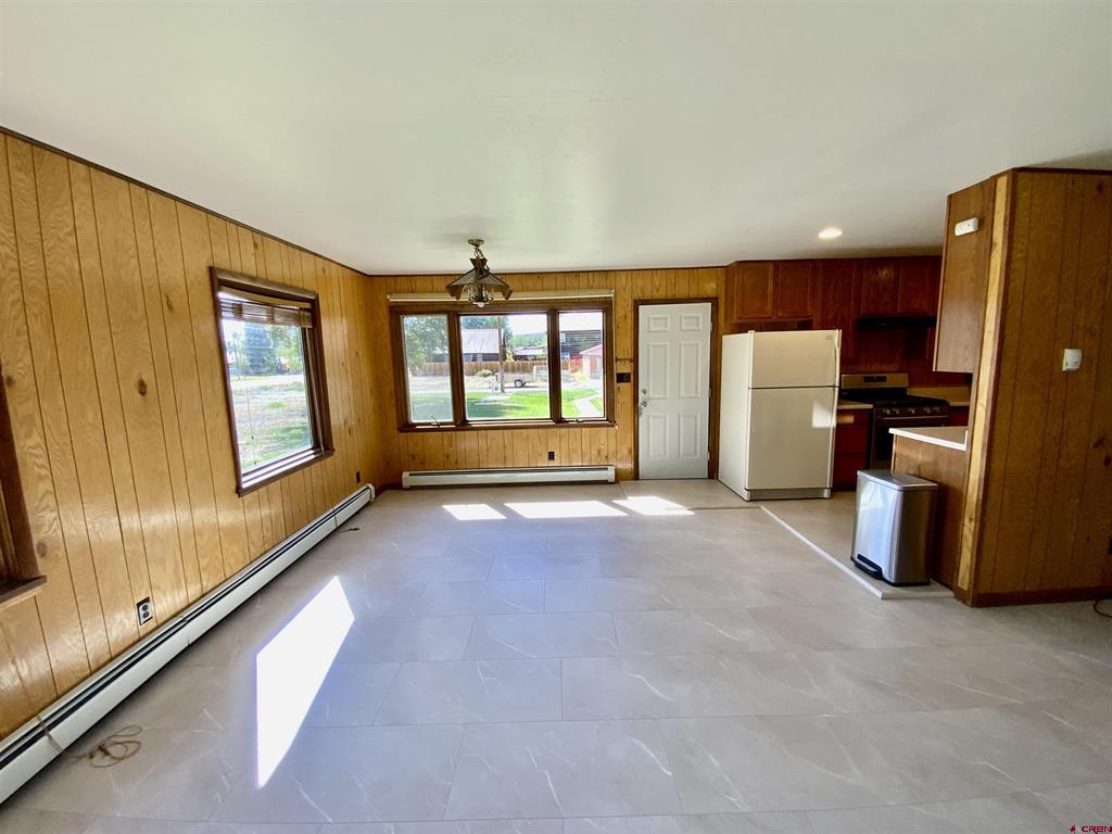 205 N 11th Street Gunnison CO 81230