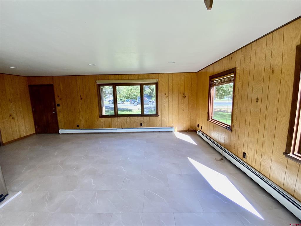 205 N 11th Street Gunnison CO 81230