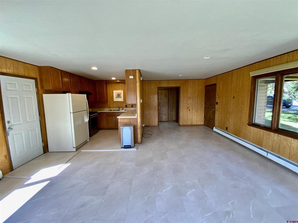 205 N 11th Street Gunnison CO 81230