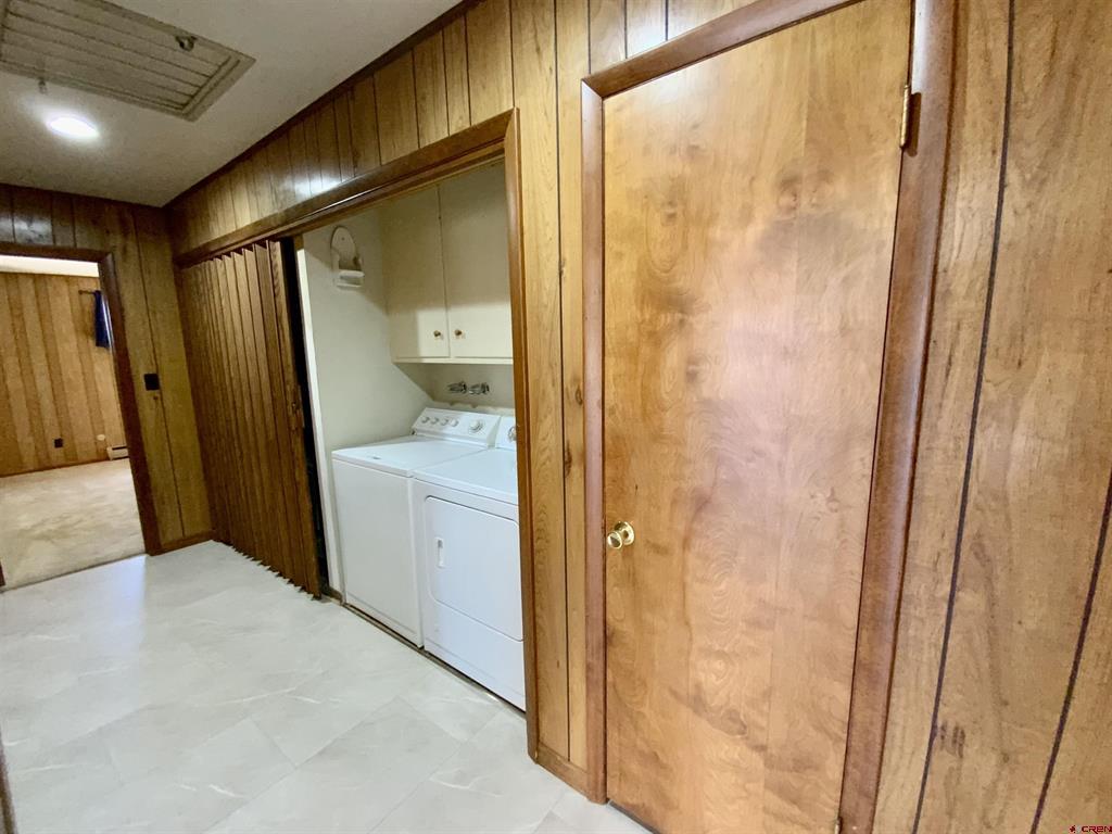 205 N 11th Street Gunnison CO 81230