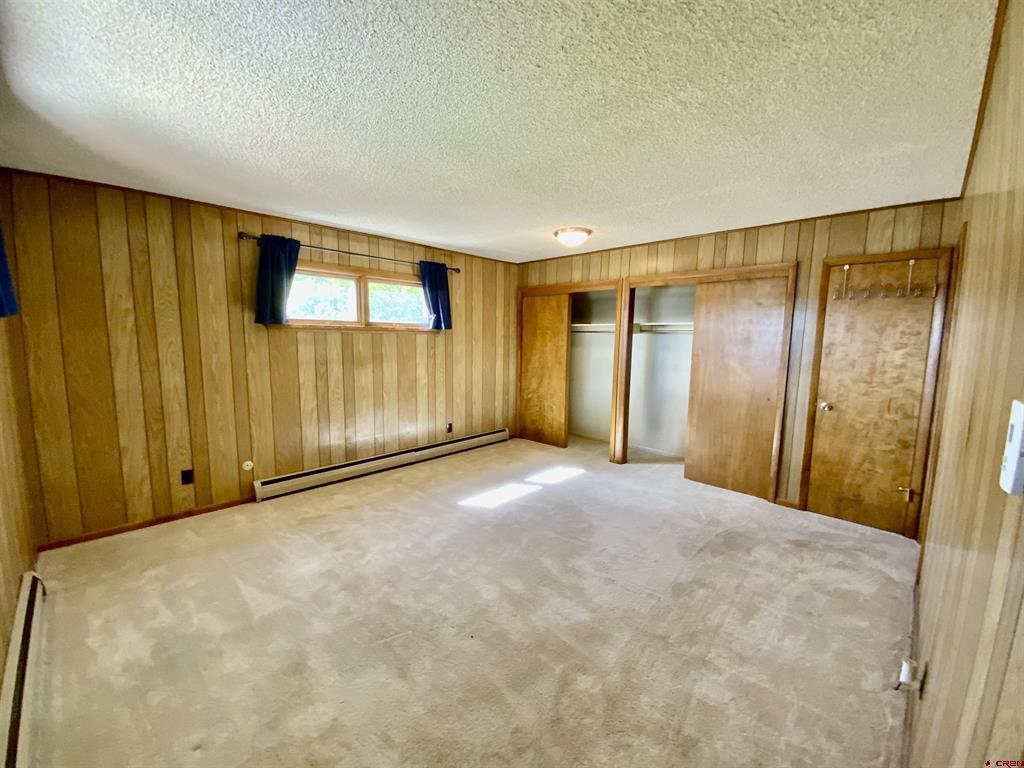 205 N 11th Street Gunnison CO 81230