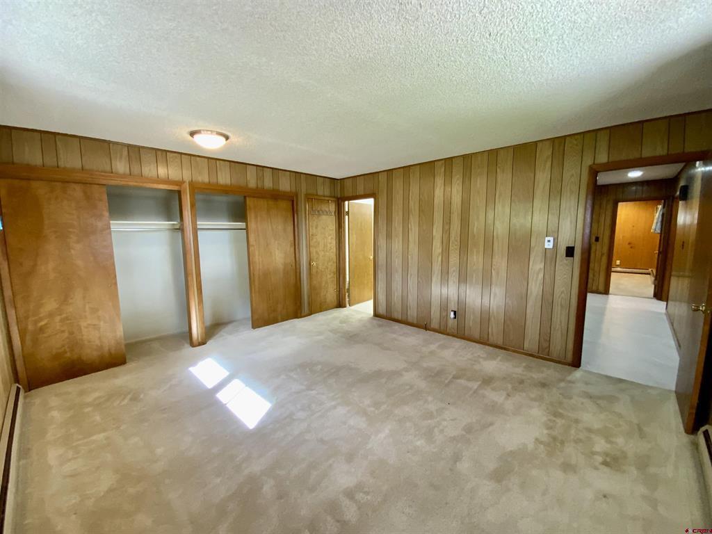 205 N 11th Street Gunnison CO 81230