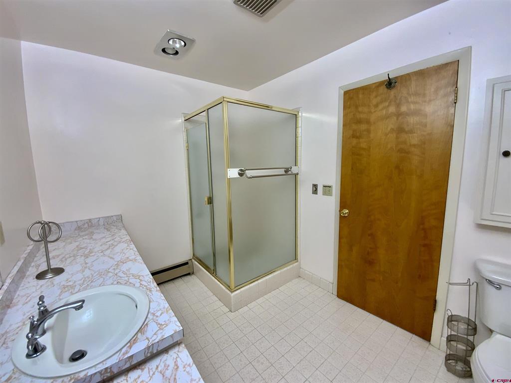 205 N 11th Street Gunnison CO 81230