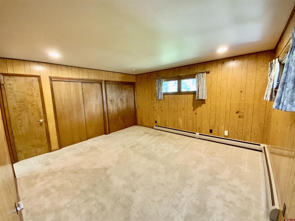 205 N 11th Street Gunnison CO 81230