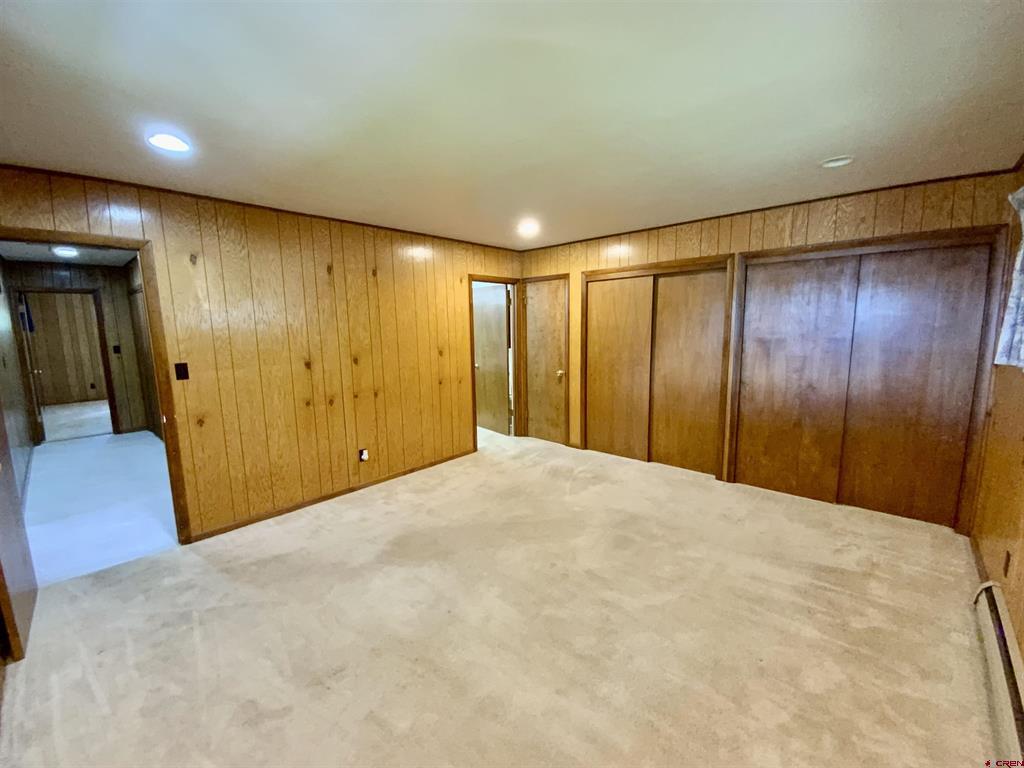 205 N 11th Street Gunnison CO 81230
