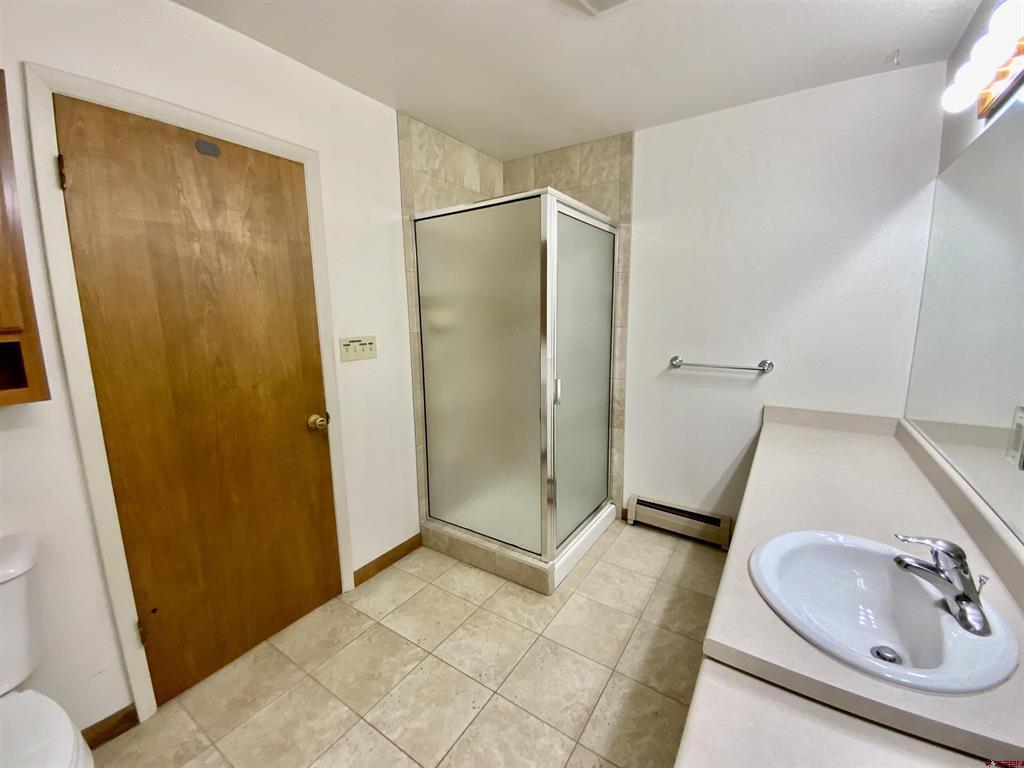 205 N 11th Street Gunnison CO 81230
