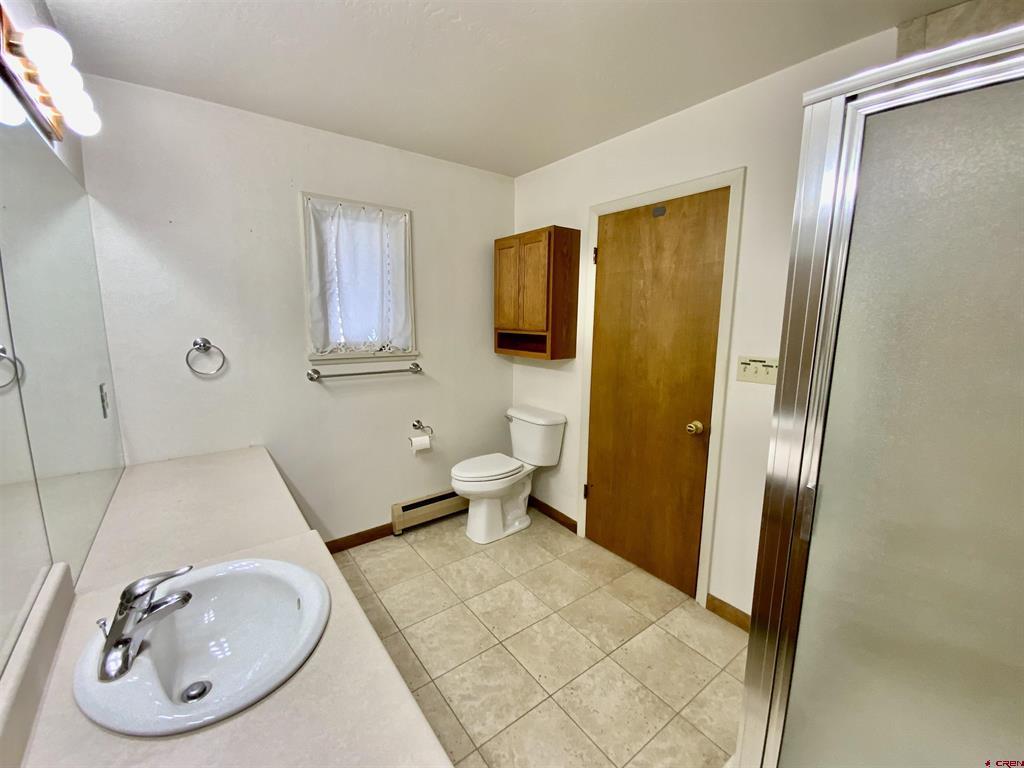 205 N 11th Street Gunnison CO 81230