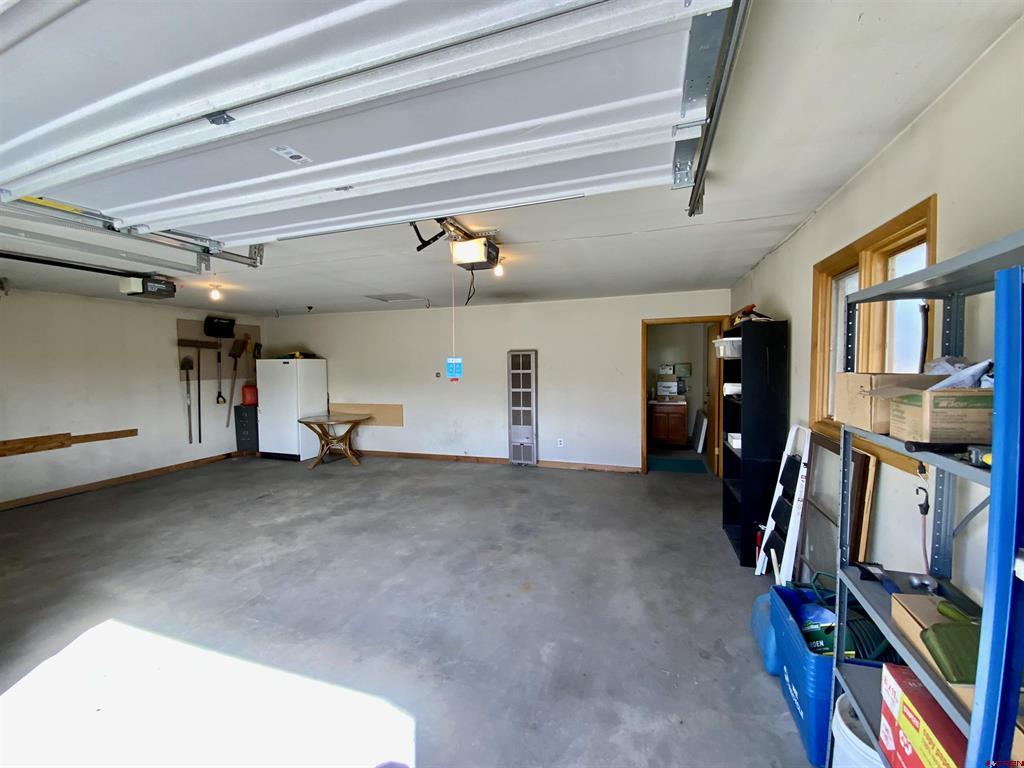 205 N 11th Street Gunnison CO 81230