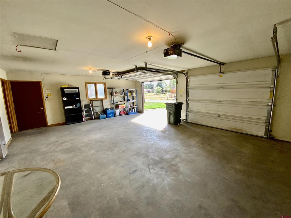 205 N 11th Street Gunnison CO 81230
