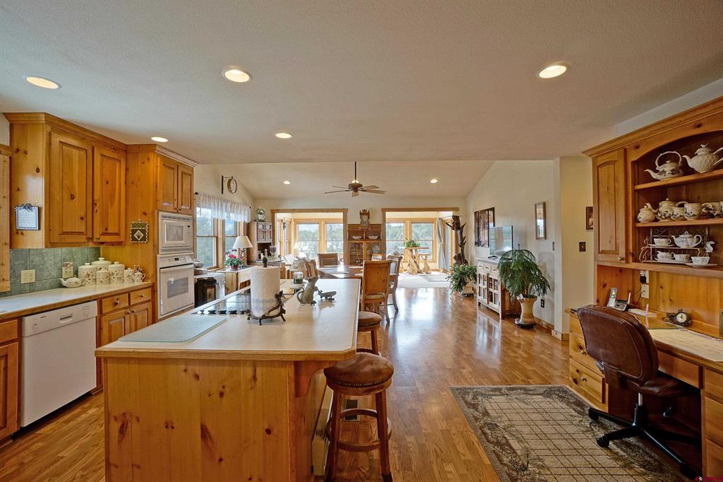 221 Waterview Lane Ridgway CO 81432