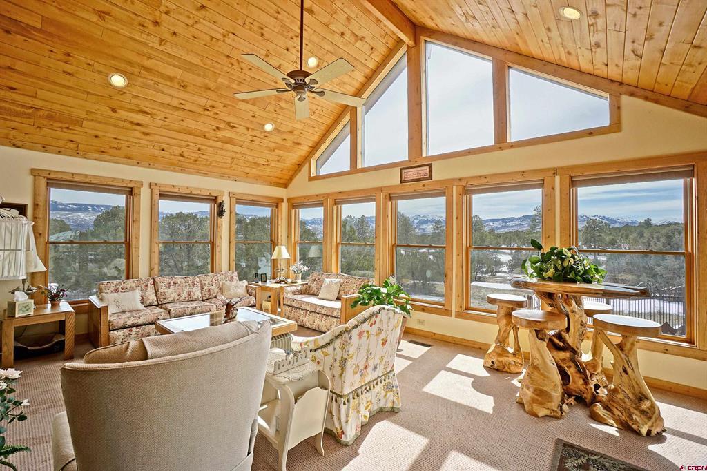221 Waterview Lane Ridgway CO 81432