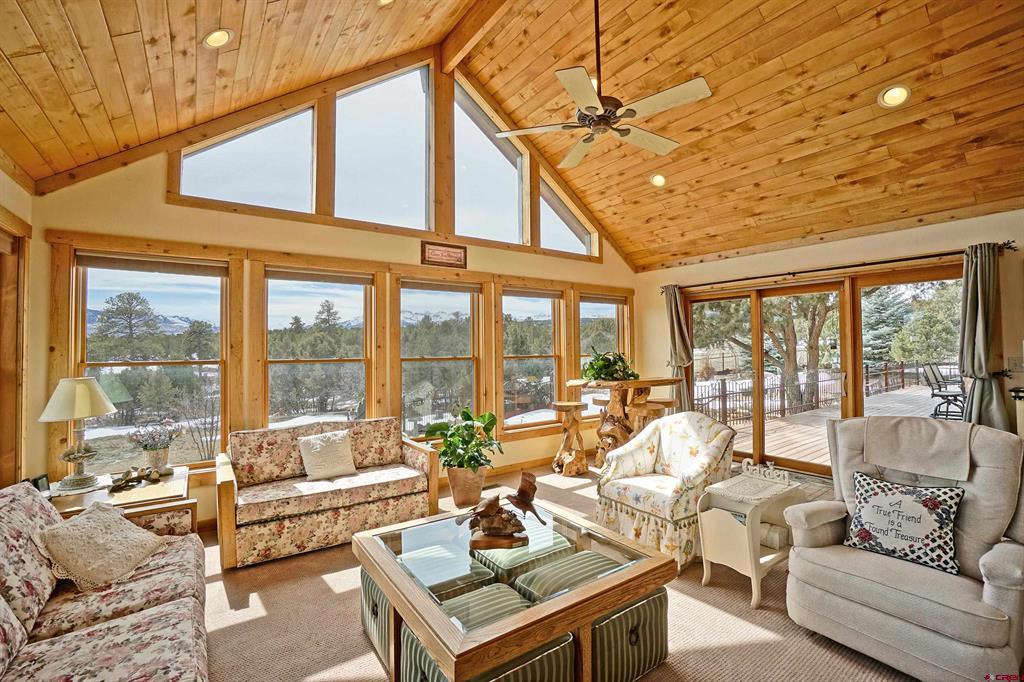 221 Waterview Lane Ridgway CO 81432
