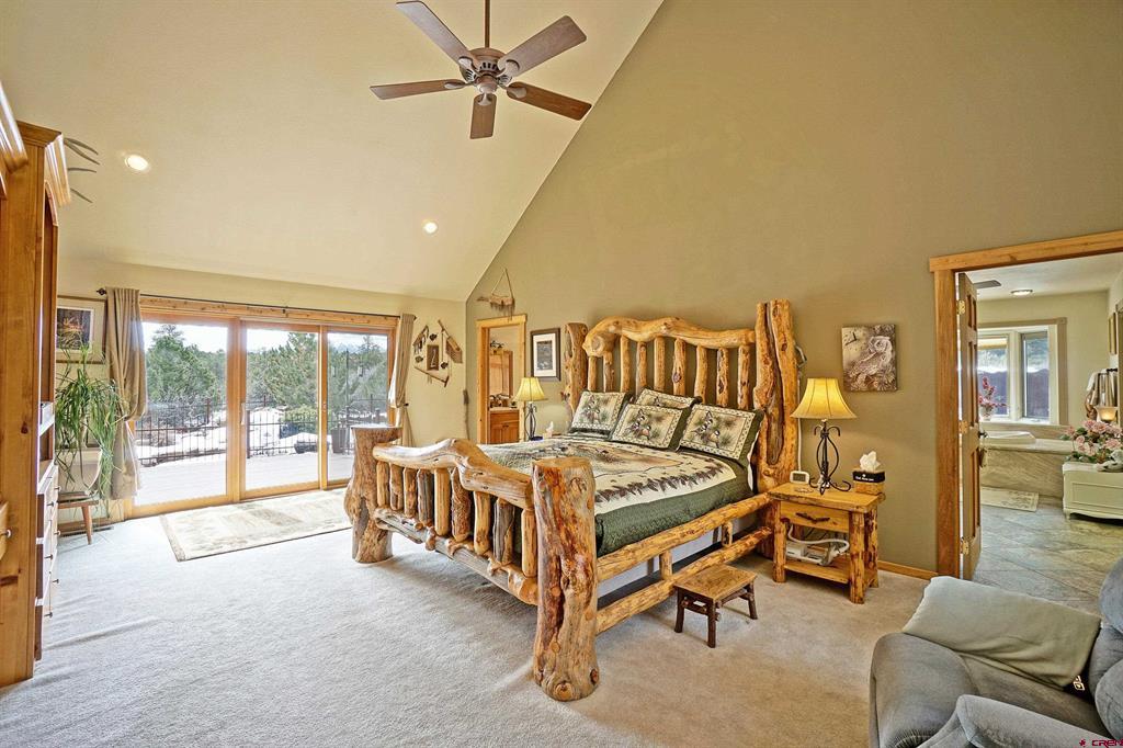 221 Waterview Lane Ridgway CO 81432