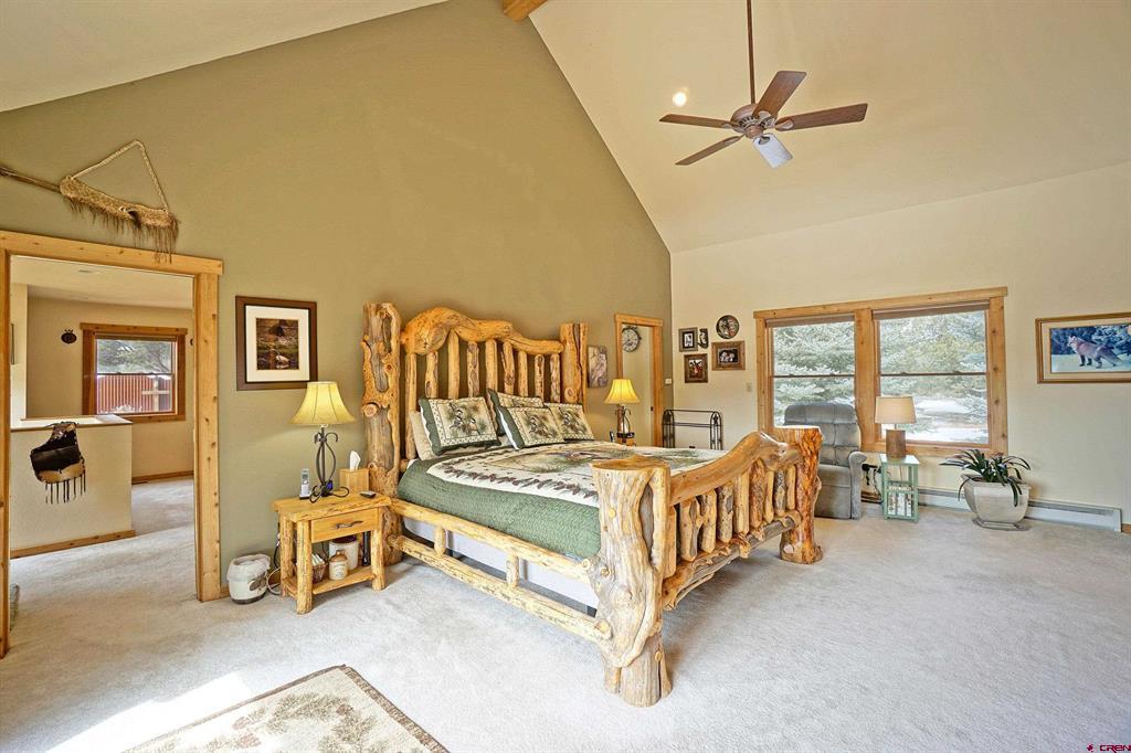 221 Waterview Lane Ridgway CO 81432
