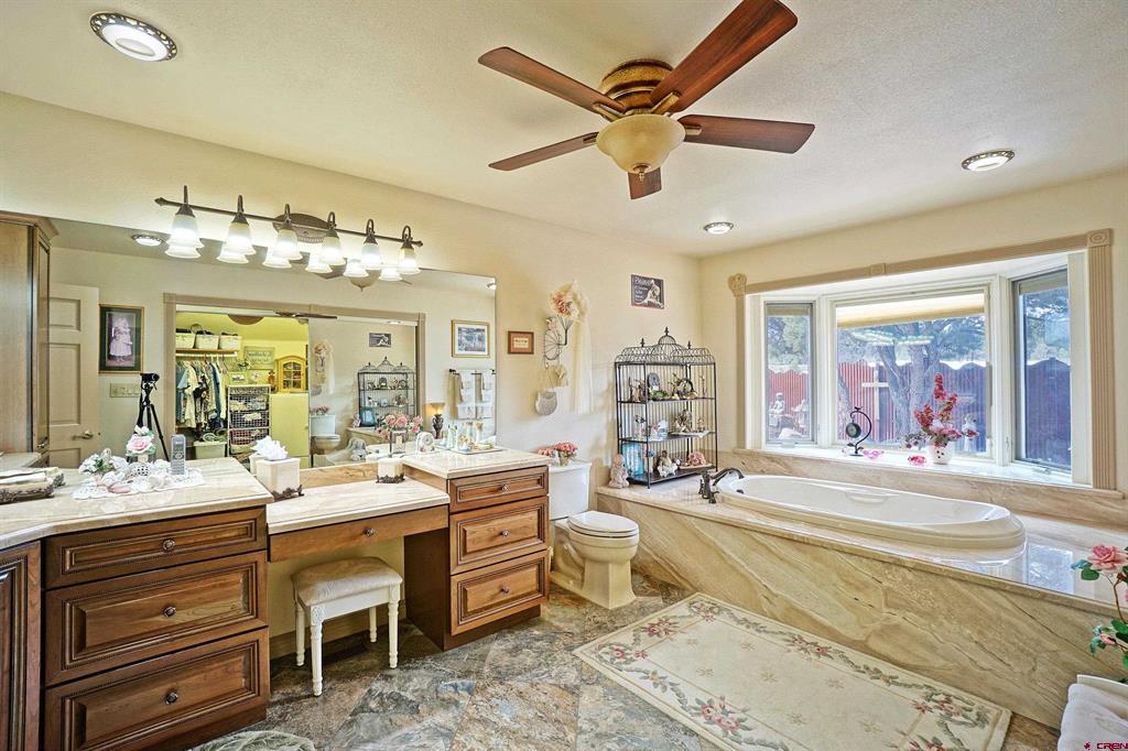 221 Waterview Lane Ridgway CO 81432