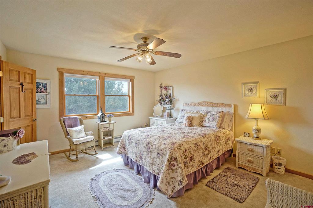 221 Waterview Lane Ridgway CO 81432