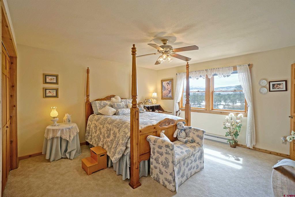 221 Waterview Lane Ridgway CO 81432