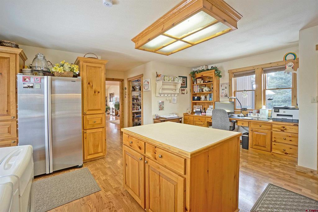 221 Waterview Lane Ridgway CO 81432