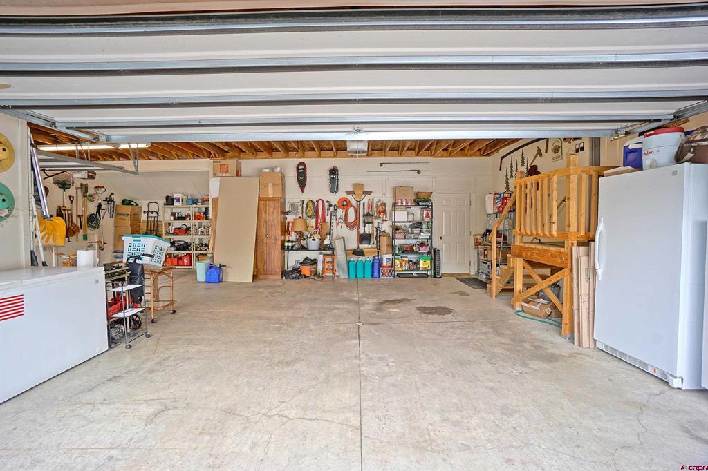 221 Waterview Lane Ridgway CO 81432