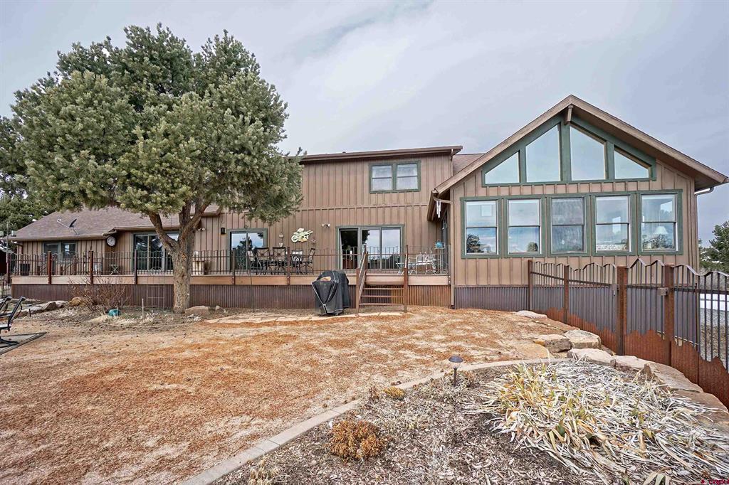 221 Waterview Lane Ridgway CO 81432