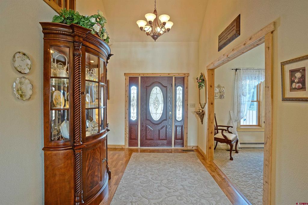 221 Waterview Lane Ridgway CO 81432