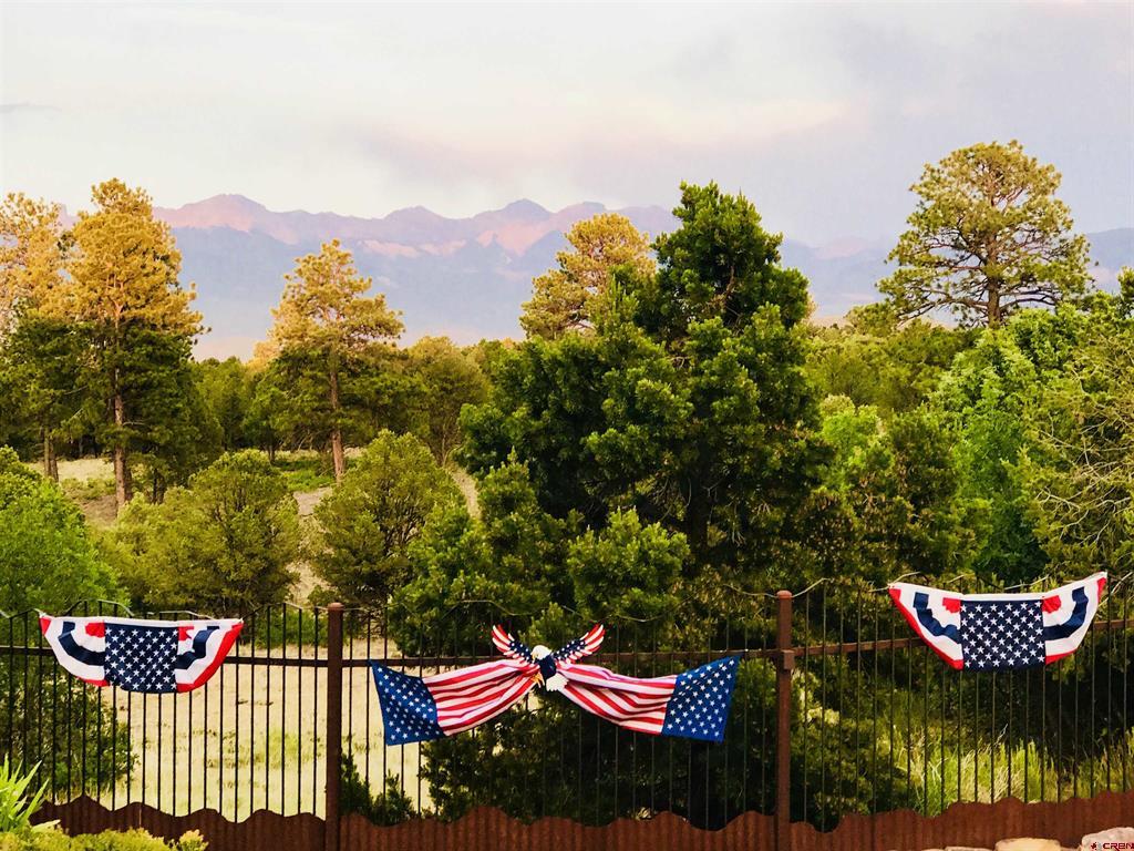 221 Waterview Lane Ridgway CO 81432