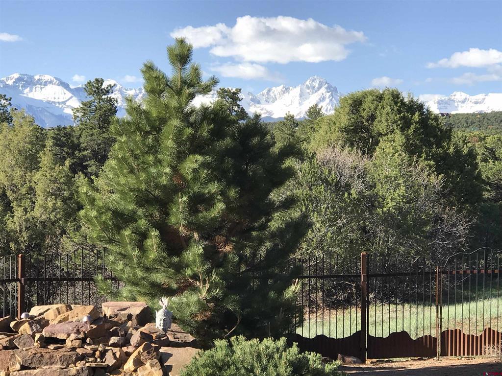 221 Waterview Lane Ridgway CO 81432