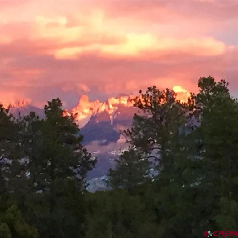 221 Waterview Lane Ridgway CO 81432